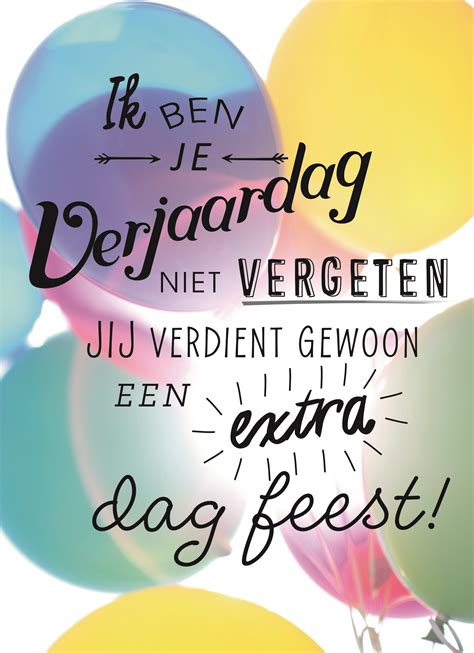 dag te laat verjaardag|Teksten te laat. Te laat teksten, spreuken, gedichten kaartjes.